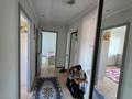 2-бөлмелі пәтер · 52 м² · 4/9 қабат, мкр 12 62 — торговый дом Аида, бағасы: 19.5 млн ₸ в Актобе — фото 8