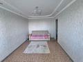2-бөлмелі пәтер · 52 м² · 4/9 қабат, мкр 12 62 — торговый дом Аида, бағасы: 19.5 млн ₸ в Актобе — фото 9