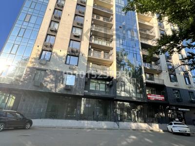 Свободное назначение, офисы, магазины и бутики, салоны красоты, фитнес и спорт, медцентры и аптеки, образование, развлечения, конференц-залы · 500 м² за 5 млн ₸ в Уральске