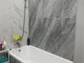 3-комнатная квартира · 92.5 м² · 6/12 этаж, Бейбарыс Султан 25/1 за 49.5 млн ₸ в Астане, Сарыарка р-н — фото 12