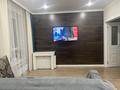 3-комнатная квартира · 92.5 м² · 6/12 этаж, Бейбарыс Султан 25/1 за 49.5 млн ₸ в Астане, Сарыарка р-н — фото 4