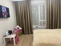 3-комнатная квартира · 92.5 м² · 6/12 этаж, Бейбарыс Султан 25/1 за 49.5 млн ₸ в Астане, Сарыарка р-н — фото 6