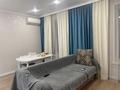 3-комнатная квартира · 92.5 м² · 6/12 этаж, Бейбарыс Султан 25/1 за 49.5 млн ₸ в Астане, Сарыарка р-н — фото 8
