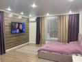 3-комнатная квартира · 92.5 м² · 6/12 этаж, Бейбарыс Султан 25/1 за 49.5 млн ₸ в Астане, Сарыарка р-н — фото 9