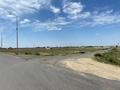 Участок · 1 га, Акжар, Село Акжар за ~ 29.8 млн ₸ в Атырау — фото 2
