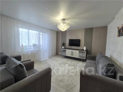 3-комнатная квартира · 64 м² · 5/5 этаж, пр. Республики за 16 млн 〒 в Темиртау