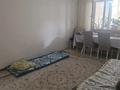 2-бөлмелі пәтер · 54 м² · 1/5 қабат, ул. Толе Би, бағасы: 14 млн ₸ в Кентау