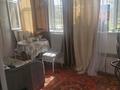 2-бөлмелі пәтер · 54 м² · 1/5 қабат, ул. Толе Би, бағасы: 14 млн ₸ в Кентау — фото 3