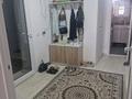 2-бөлмелі пәтер · 54 м² · 1/5 қабат, ул. Толе Би, бағасы: 14 млн ₸ в Кентау — фото 4