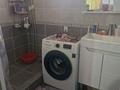 2-бөлмелі пәтер · 54 м² · 1/5 қабат, ул. Толе Би, бағасы: 14 млн ₸ в Кентау — фото 5