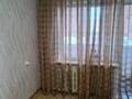 3-комнатная квартира · 57.7 м² · 7/9 этаж, Машхур Жусупа 25 — Рядом Дворец школьников за 26.1 млн ₸ в Павлодаре
