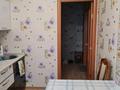 3-комнатная квартира · 57.7 м² · 7/9 этаж, Машхур Жусупа 25 — Рядом Дворец школьников за 26.1 млн ₸ в Павлодаре — фото 10