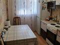 3-комнатная квартира · 57.7 м² · 7/9 этаж, Машхур Жусупа 25 — Рядом Дворец школьников за 26.1 млн ₸ в Павлодаре — фото 11