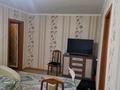 3-комнатная квартира · 57.7 м² · 7/9 этаж, Машхур Жусупа 25 — Рядом Дворец школьников за 26.1 млн ₸ в Павлодаре — фото 4