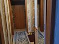 3-комнатная квартира · 57.7 м² · 7/9 этаж, Машхур Жусупа 25 — Рядом Дворец школьников за 26.1 млн ₸ в Павлодаре — фото 8