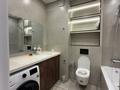 1-бөлмелі пәтер · 30 м² · 8/12 қабат, Райымбека 210 — Ауэзова, бағасы: 38 млн ₸ в Алматы, Алмалинский р-н — фото 8