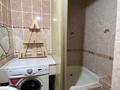 2-бөлмелі пәтер · 46 м² · 1/3 қабат, Конституции Казахстана 162, бағасы: 12 млн ₸ в  — фото 6