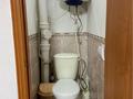 2-бөлмелі пәтер · 46 м² · 1/3 қабат, Конституции Казахстана 162, бағасы: 12 млн ₸ в  — фото 7