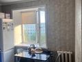2-бөлмелі пәтер · 47 м² · 5/5 қабат, ауэзова 55, бағасы: 15 млн ₸ в Семее — фото 5