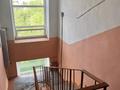 2-бөлмелі пәтер · 47 м² · 5/5 қабат, ауэзова 55, бағасы: 15 млн ₸ в Семее — фото 6
