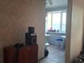 2-бөлмелі пәтер · 47 м² · 5/5 қабат, ауэзова 55, бағасы: 15 млн ₸ в Семее — фото 7