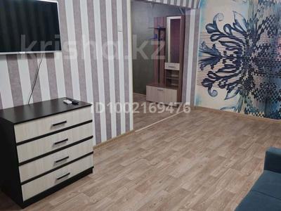 2-комнатная квартира · 42 м² · 4/5 этаж, Абая 100 — Торговый дом Зере за 10 000 〒 в Балхаше