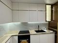 3-комнатная квартира · 75 м² · 5/19 этаж, Аль-Фараби 41 за 650 000 ₸ в Алматы, Бостандыкский р-н
