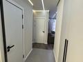 3-комнатная квартира · 75 м² · 5/19 этаж, Аль-Фараби 41 за 650 000 ₸ в Алматы, Бостандыкский р-н — фото 12