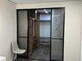3-комнатная квартира · 75 м² · 5/19 этаж, Аль-Фараби 41 за 650 000 ₸ в Алматы, Бостандыкский р-н — фото 4