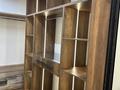 3-комнатная квартира · 75 м² · 5/19 этаж, Аль-Фараби 41 за 650 000 ₸ в Алматы, Бостандыкский р-н — фото 5