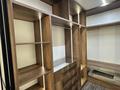 3-комнатная квартира · 75 м² · 5/19 этаж, Аль-Фараби 41 за 650 000 ₸ в Алматы, Бостандыкский р-н — фото 6