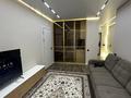 3-комнатная квартира · 75 м² · 5/19 этаж, Аль-Фараби 41 за 650 000 ₸ в Алматы, Бостандыкский р-н — фото 7