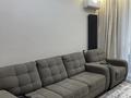 3-комнатная квартира · 75 м² · 5/19 этаж, Аль-Фараби 41 за 650 000 ₸ в Алматы, Бостандыкский р-н — фото 8