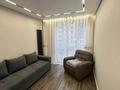 3-комнатная квартира · 75 м² · 5/19 этаж, Аль-Фараби 41 за 650 000 ₸ в Алматы, Бостандыкский р-н — фото 9