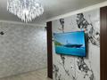 3-бөлмелі пәтер · 68 м² · 1/5 қабат, Пр.Абая 32 32 — Пр.Абая-Есенова, бағасы: 20 000 ₸ в  — фото 5