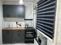 3-бөлмелі пәтер · 68 м² · 1/5 қабат, Пр.Абая 32 32 — Пр.Абая-Есенова, бағасы: 20 000 ₸ в  — фото 19