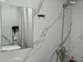 3-бөлмелі пәтер · 68 м² · 1/5 қабат, Пр.Абая 32 32 — Пр.Абая-Есенова, бағасы: 20 000 ₸ в  — фото 21