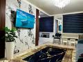 3-бөлмелі пәтер · 68 м² · 1/5 қабат, Пр.Абая 32 32 — Пр.Абая-Есенова, бағасы: 20 000 ₸ в  — фото 4