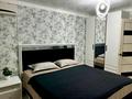 3-бөлмелі пәтер · 68 м² · 1/5 қабат, Пр.Абая 32 32 — Пр.Абая-Есенова, бағасы: 20 000 ₸ в  — фото 13