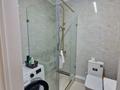 1-комнатная квартира · 27 м² · 5/15 этаж, Туркестан 4 за 16 000 ₸ в Астане, Есильский р-н — фото 2