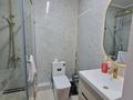 1-комнатная квартира · 27 м² · 5/15 этаж, Туркестан 4 за 16 000 ₸ в Астане, Есильский р-н — фото 3