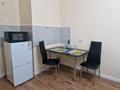 1-комнатная квартира · 27 м² · 5/15 этаж, Туркестан 4 за 16 000 ₸ в Астане, Есильский р-н — фото 5