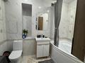 3-комнатная квартира · 60 м² · 8/10 этаж, Кабанбай батыра 152/2 за 35 000 ₸ в Усть-Каменогорске — фото 14