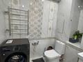3-комнатная квартира · 60 м² · 8/10 этаж, Кабанбай батыра 152/2 за 35 000 ₸ в Усть-Каменогорске — фото 15