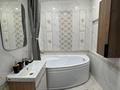 3-комнатная квартира · 60 м² · 8/10 этаж, Кабанбай батыра 152/2 за 35 000 ₸ в Усть-Каменогорске — фото 16