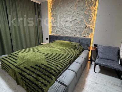 3-комнатная квартира · 60 м² · 8/10 этаж, Кабанбай батыра 152/2 за 35 000 ₸ в Усть-Каменогорске