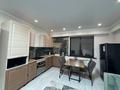 3-комнатная квартира · 60 м² · 8/10 этаж, Кабанбай батыра 152/2 за 35 000 ₸ в Усть-Каменогорске — фото 8