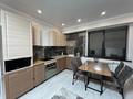 3-комнатная квартира · 60 м² · 8/10 этаж, Кабанбай батыра 152/2 за 35 000 ₸ в Усть-Каменогорске — фото 9