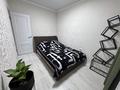 3-комнатная квартира · 60 м² · 8/10 этаж, Кабанбай батыра 152/2 за 35 000 ₸ в Усть-Каменогорске — фото 5