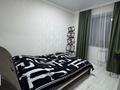 3-комнатная квартира · 60 м² · 8/10 этаж, Кабанбай батыра 152/2 за 35 000 ₸ в Усть-Каменогорске — фото 6